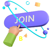 Junte-se ao cassino B718 hoje mesmo