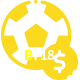 Aposte em esportes do mundo todo no B718!