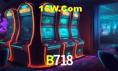 Promoção Relâmpago B718