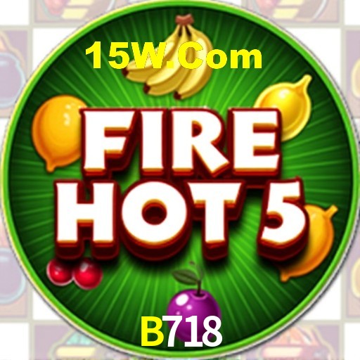 Casino Ao Vivo B718