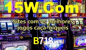 Ofertas Imperdíveis na B718: Promoções e Bônus Que Valem a Pena
