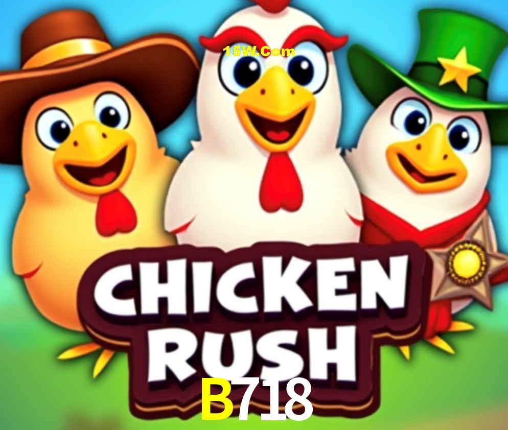 Estratégias Crash Games B718