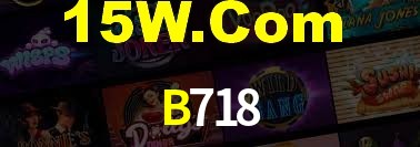 Basketball Betting B718