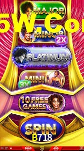B718Bet App