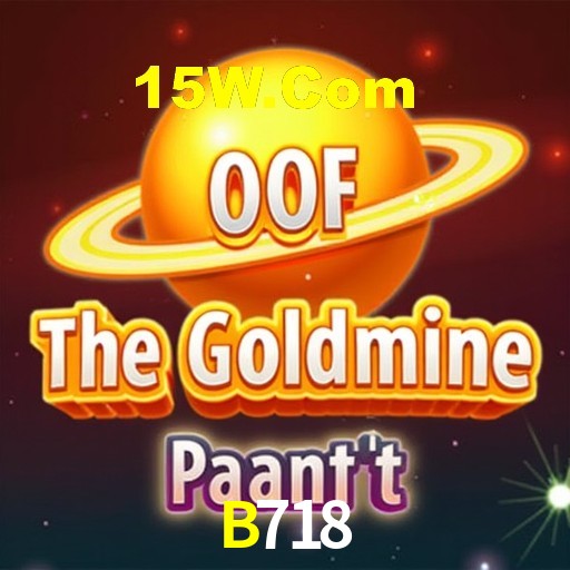 Jogo Spaceman B718