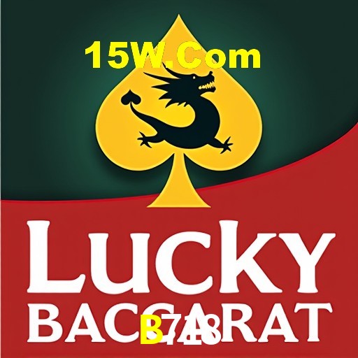 Mesa de Blackjack B718