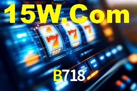 Sports Statistics B718