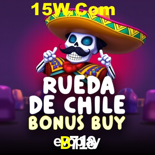 Descubra o Mundo do Cassino Online com B718