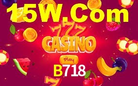 Crash Games Strategies B718