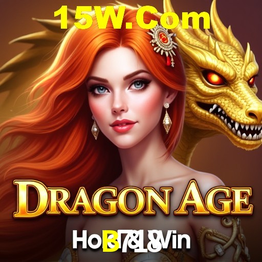 Descubra a Magia dos Jogos de Arcade no B718