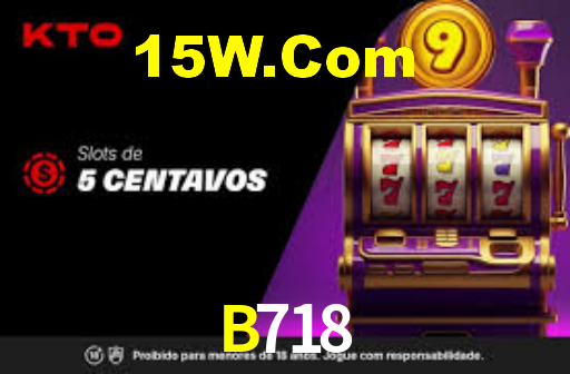 B718: Jogue Crash e Experimente Alta Recompensa Instantânea