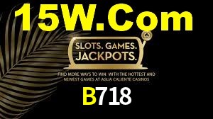 B718