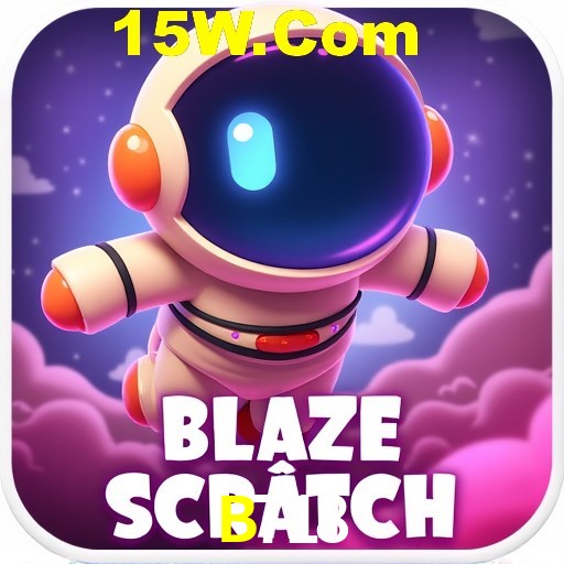 Secure Login B718