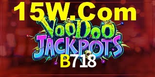 Live Casino B718