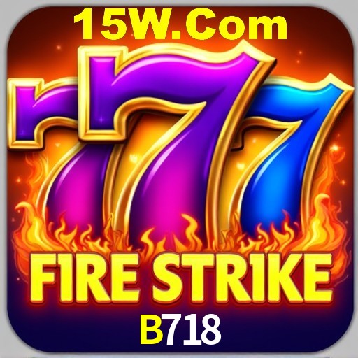 A Revolução dos Aplicativos de Jogos no B718